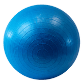 Pelota de Pilates KW1030 - KW1030 - BL - 55Accesorios